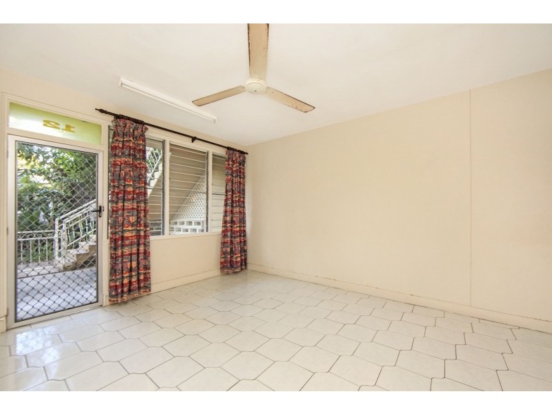 12/38 George Crescent, Fannie Bay NT 0820