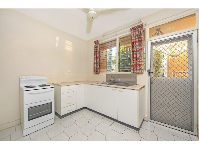 12/38 George Crescent, Fannie Bay NT 0820