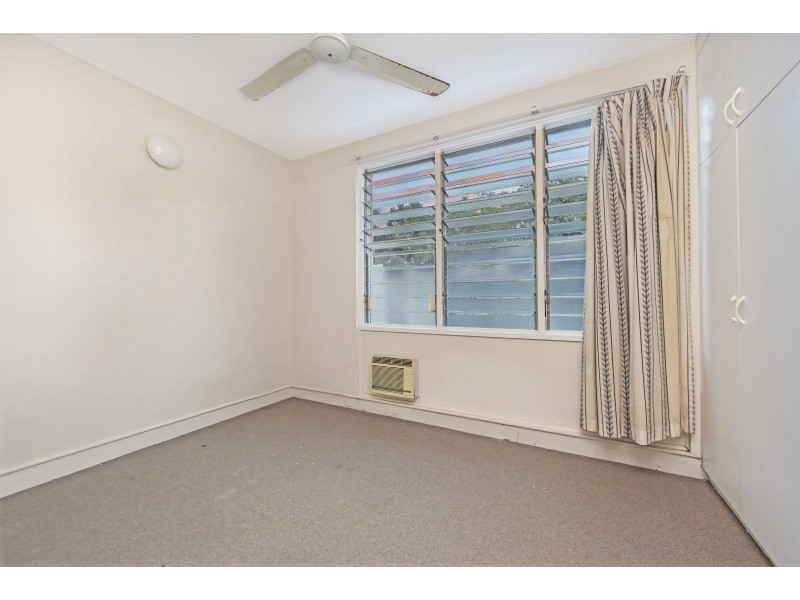12/38 George Crescent, Fannie Bay NT 0820