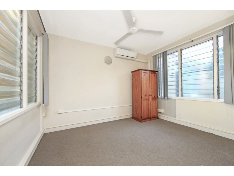 12/38 George Crescent, Fannie Bay NT 0820
