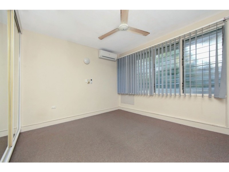12/38 George Crescent, Fannie Bay NT 0820