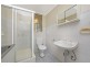 12/38 George Crescent, Fannie Bay NT 0820