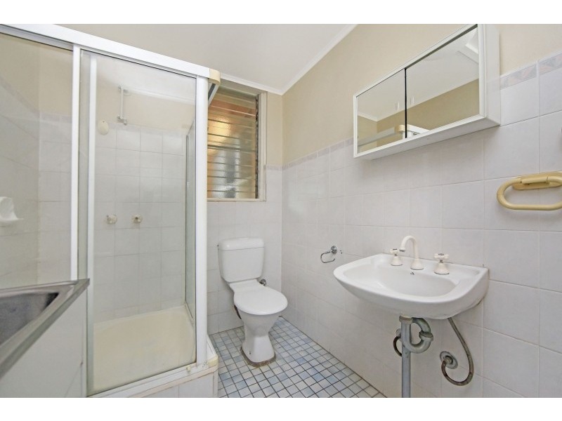 12/38 George Crescent, Fannie Bay NT 0820