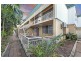 12/38 George Crescent, Fannie Bay NT 0820