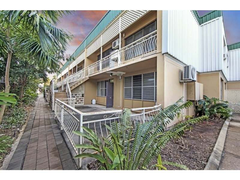 12/38 George Crescent, Fannie Bay NT 0820