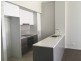 5001/4 Kurringal Court, Fannie Bay NT 0820