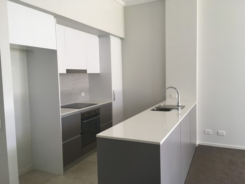 5001/4 Kurringal Court, Fannie Bay NT 0820