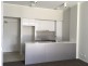 5001/4 Kurringal Court, Fannie Bay NT 0820