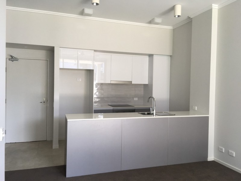 5001/4 Kurringal Court, Fannie Bay NT 0820