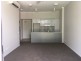 5001/4 Kurringal Court, Fannie Bay NT 0820