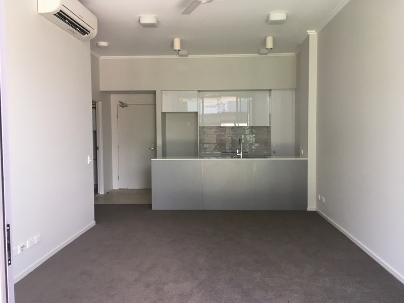 5001/4 Kurringal Court, Fannie Bay NT 0820