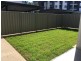 5001/4 Kurringal Court, Fannie Bay NT 0820