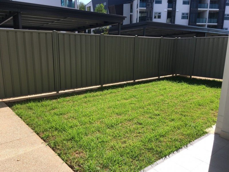 5001/4 Kurringal Court, Fannie Bay NT 0820