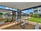 5001/4 Kurringal Court, Fannie Bay NT 0820