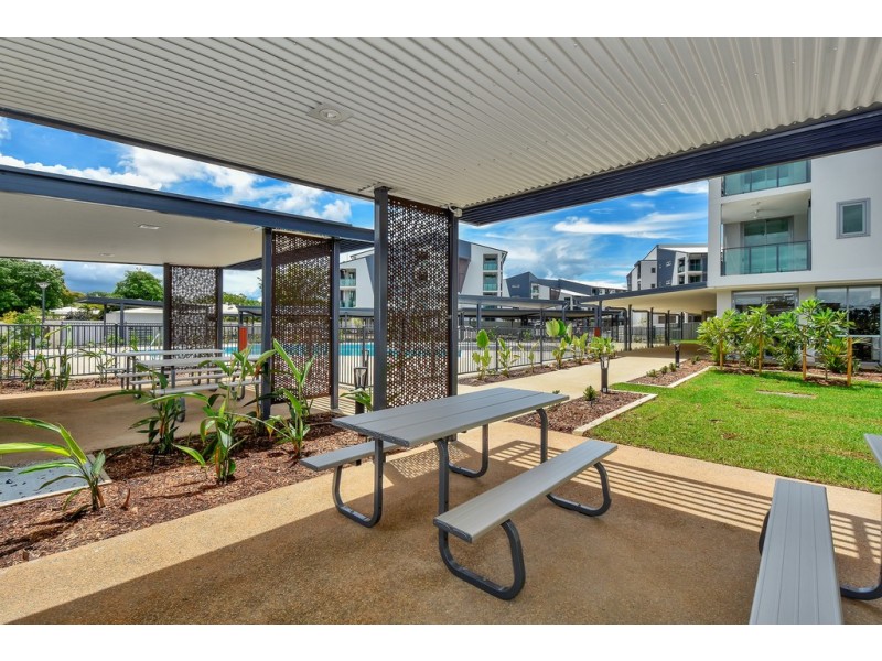 5001/4 Kurringal Court, Fannie Bay NT 0820