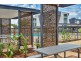 5001/4 Kurringal Court, Fannie Bay NT 0820