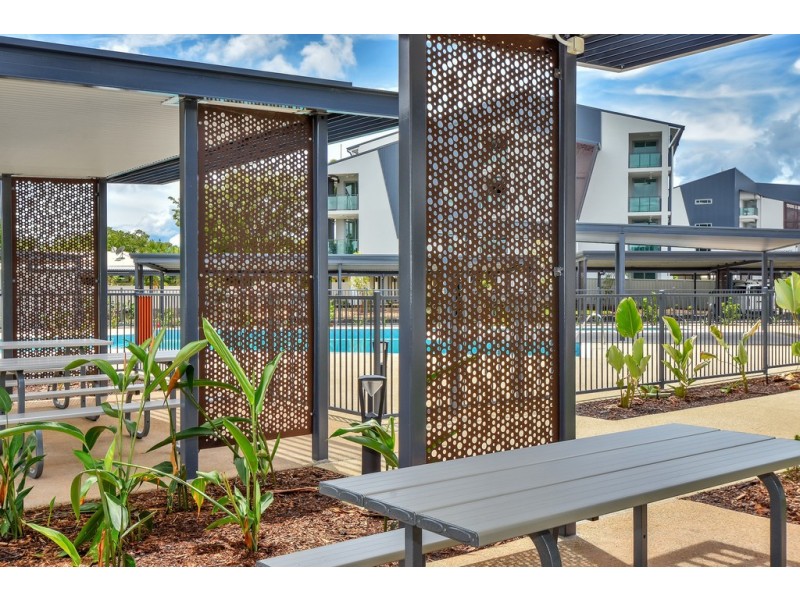 5001/4 Kurringal Court, Fannie Bay NT 0820