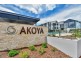 5001/4 Kurringal Court, Fannie Bay NT 0820