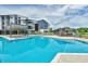 5001/4 Kurringal Court, Fannie Bay NT 0820