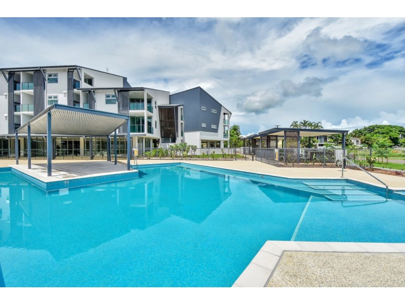 5001/4 Kurringal Court, Fannie Bay NT 0820