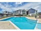 5001/4 Kurringal Court, Fannie Bay NT 0820