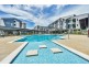 5001/4 Kurringal Court, Fannie Bay NT 0820