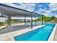 5001/4 Kurringal Court, Fannie Bay NT 0820