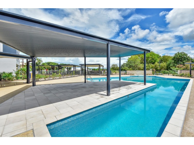 5001/4 Kurringal Court, Fannie Bay NT 0820
