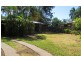 29 Howley Crescent, Anula NT 0812
