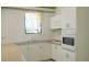 29 Howley Crescent, Anula NT 0812