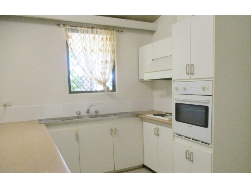 29 Howley Crescent, Anula NT 0812
