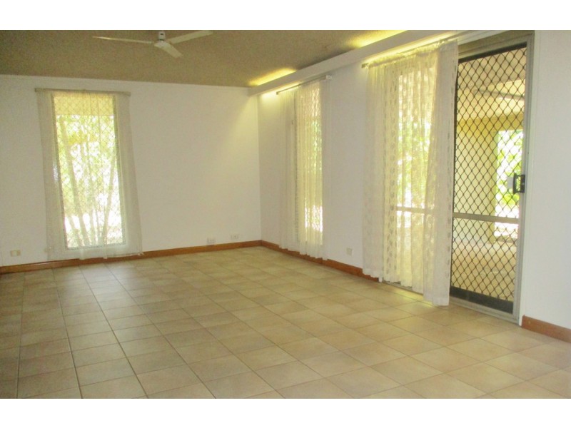 29 Howley Crescent, Anula NT 0812