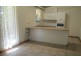 29 Howley Crescent, Anula NT 0812