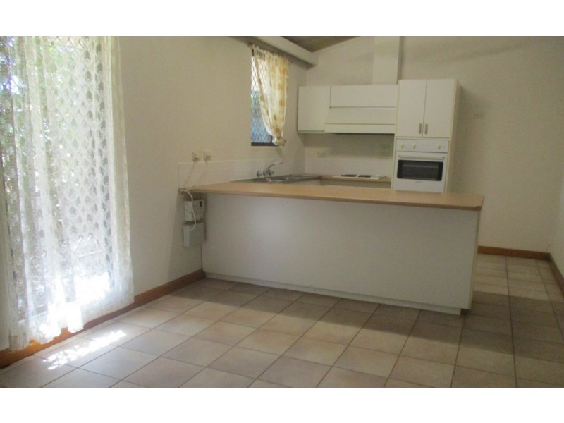 29 Howley Crescent, Anula NT 0812