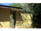 29 Howley Crescent, Anula NT 0812