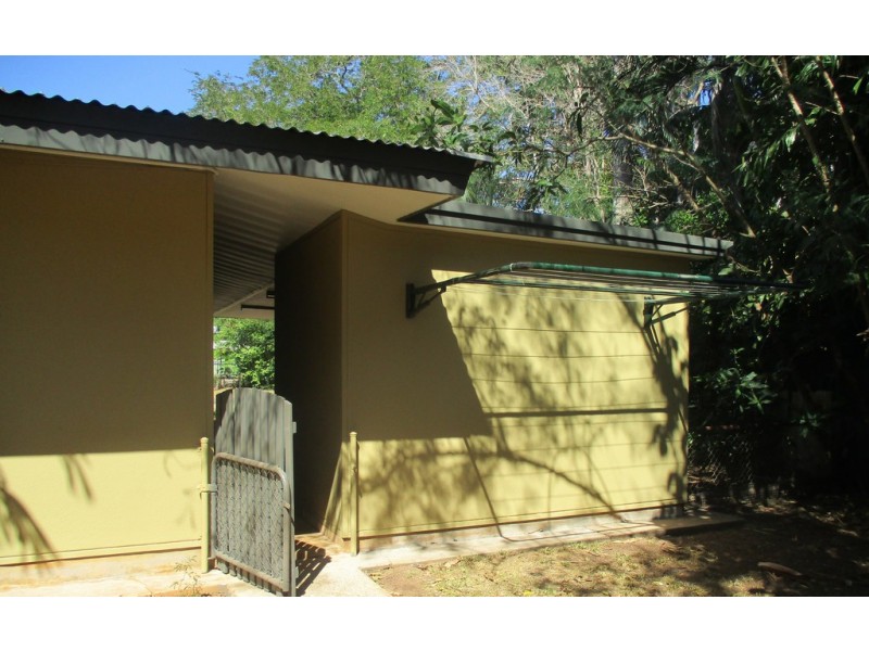29 Howley Crescent, Anula NT 0812