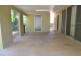 29 Howley Crescent, Anula NT 0812