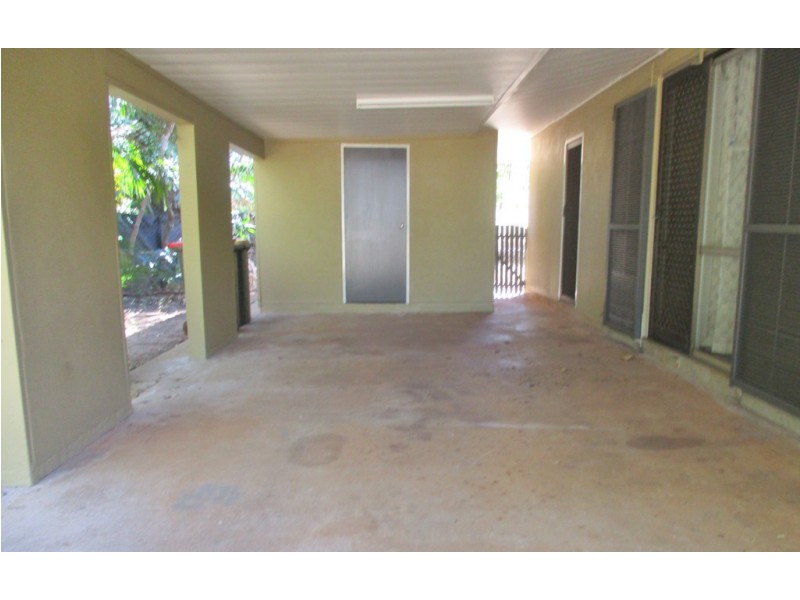 29 Howley Crescent, Anula NT 0812