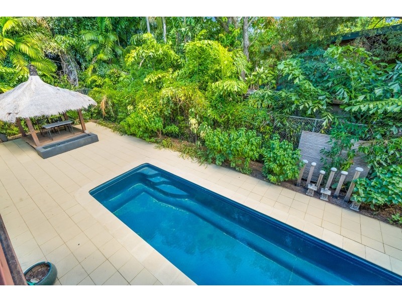 30 Sanders Street, Jingili NT 0810