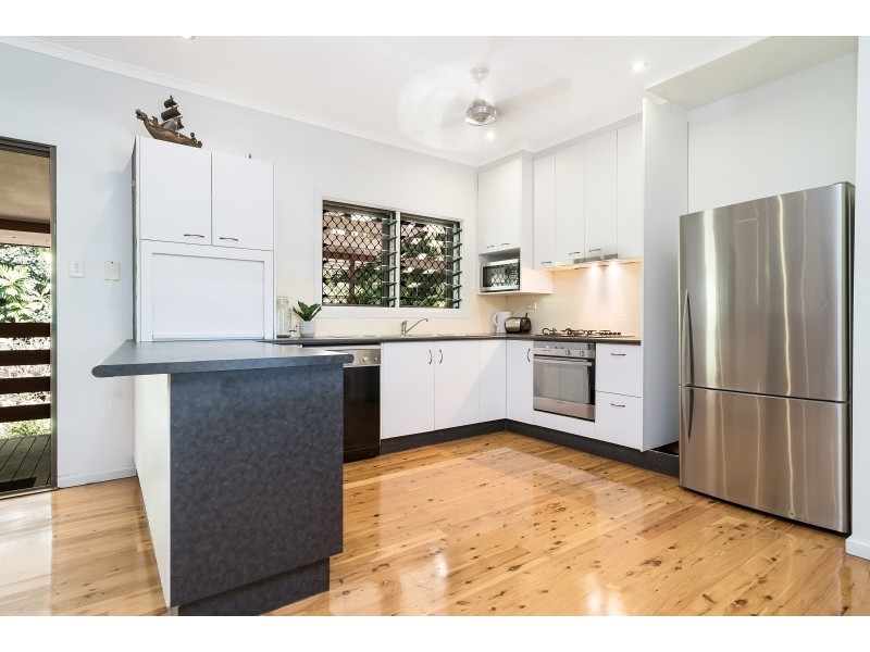 30 Sanders Street, Jingili NT 0810