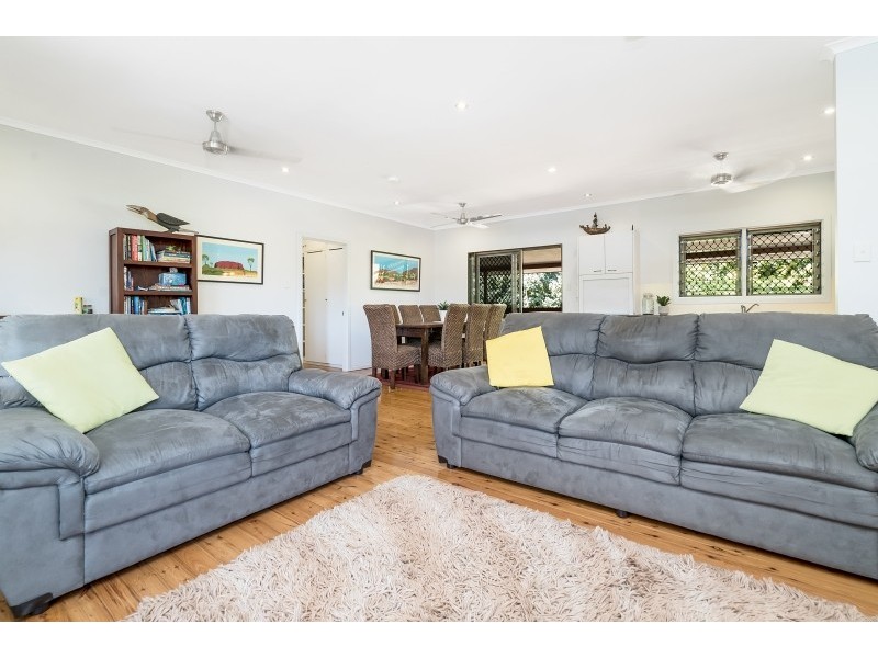 30 Sanders Street, Jingili NT 0810