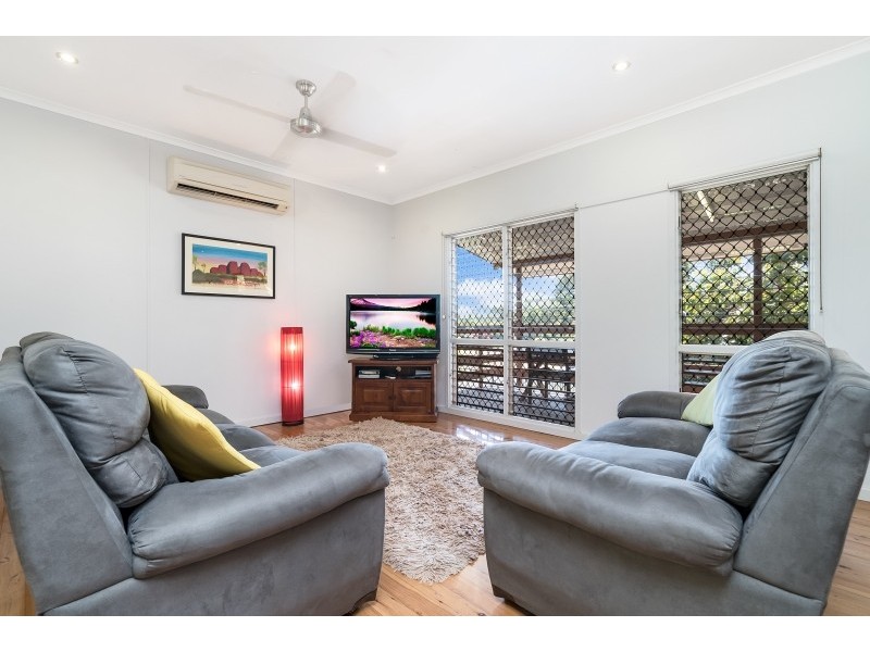 30 Sanders Street, Jingili NT 0810