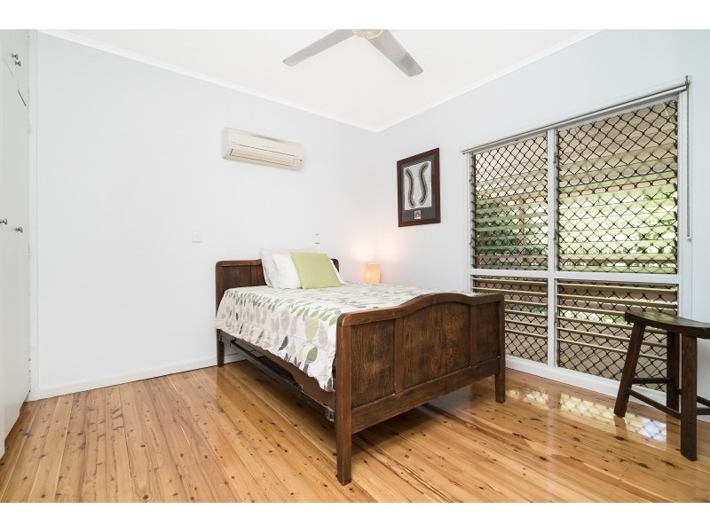 30 Sanders Street, Jingili NT 0810
