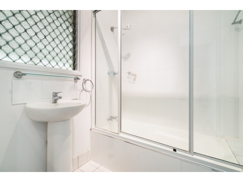 30 Sanders Street, Jingili NT 0810