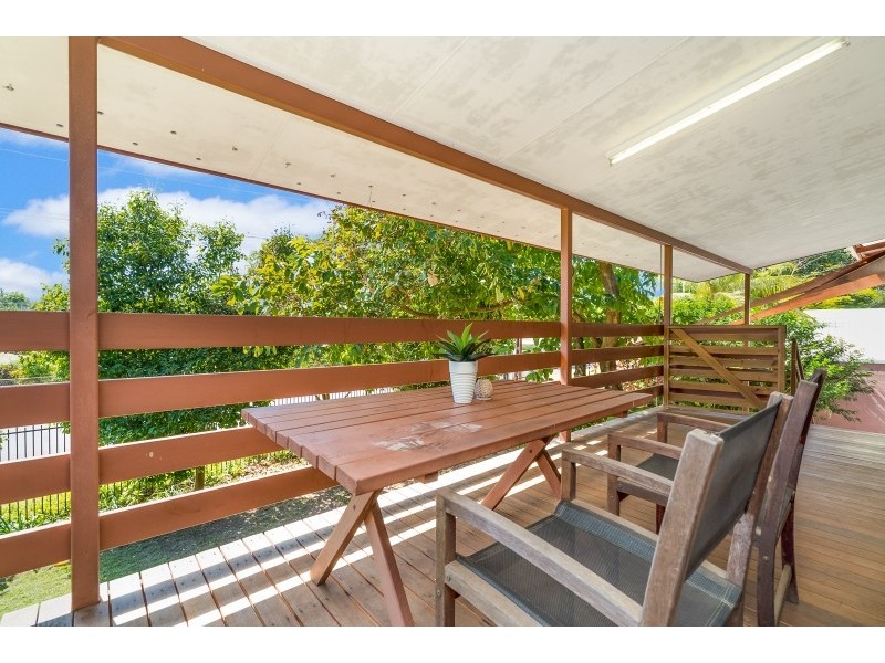 30 Sanders Street, Jingili NT 0810