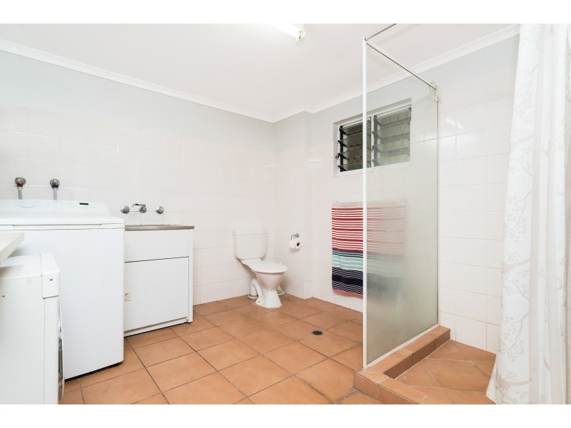 30 Sanders Street, Jingili NT 0810