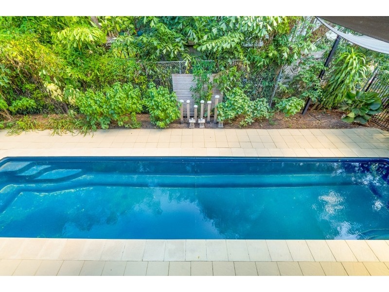 30 Sanders Street, Jingili NT 0810