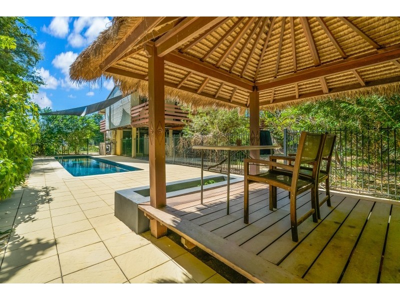 30 Sanders Street, Jingili NT 0810