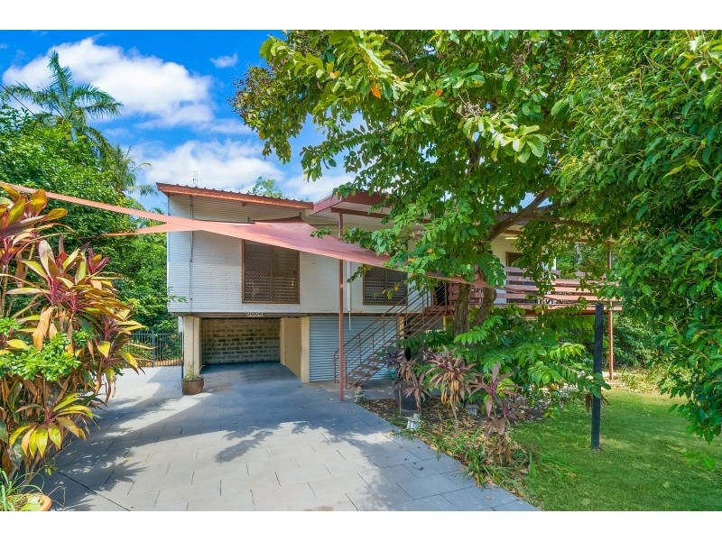 30 Sanders Street, Jingili NT 0810