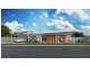 17 Bowrey Crescent, Farrar NT 0830